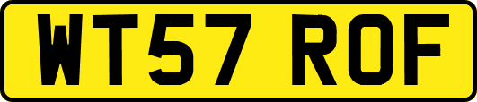 WT57ROF
