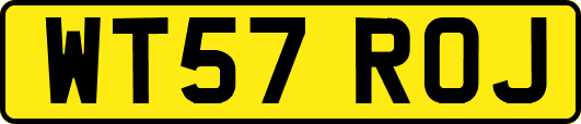 WT57ROJ