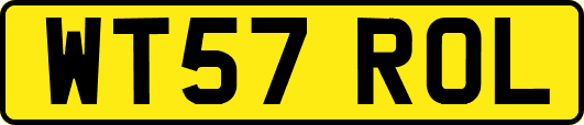 WT57ROL