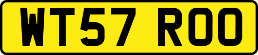 WT57ROO