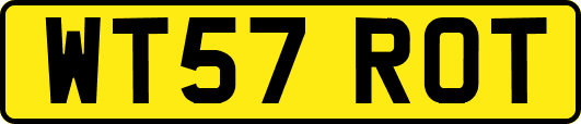 WT57ROT