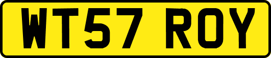 WT57ROY