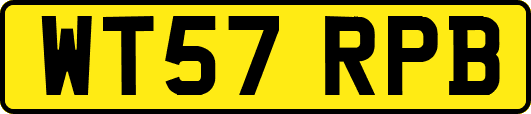 WT57RPB