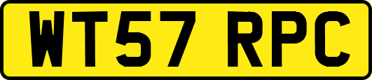 WT57RPC