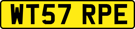 WT57RPE
