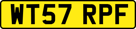 WT57RPF
