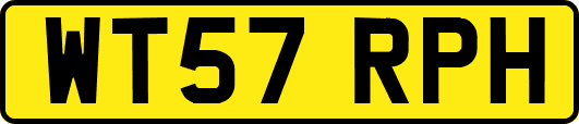 WT57RPH