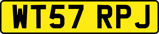 WT57RPJ