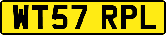 WT57RPL