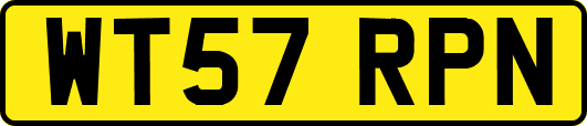 WT57RPN