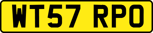 WT57RPO