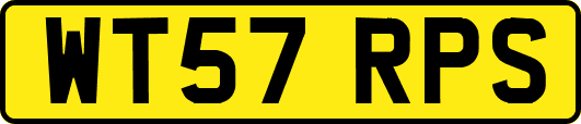 WT57RPS