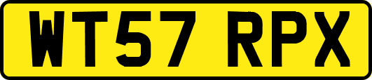 WT57RPX
