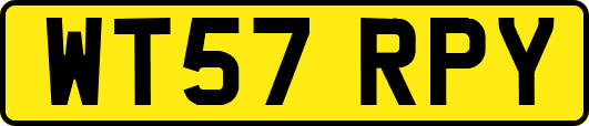 WT57RPY