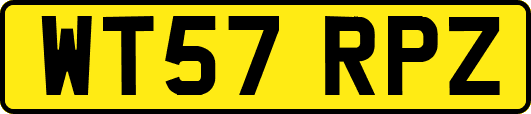 WT57RPZ