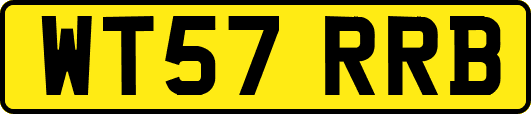WT57RRB