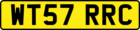 WT57RRC