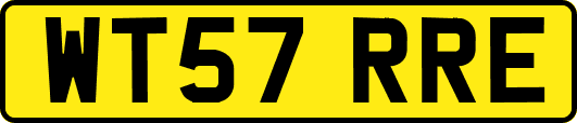 WT57RRE