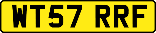 WT57RRF