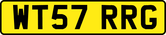 WT57RRG