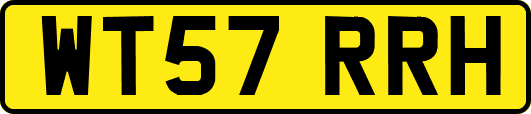 WT57RRH