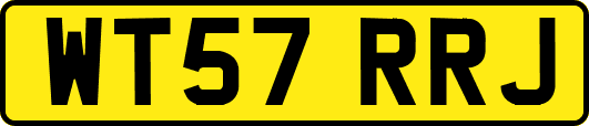 WT57RRJ