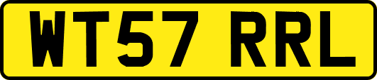 WT57RRL