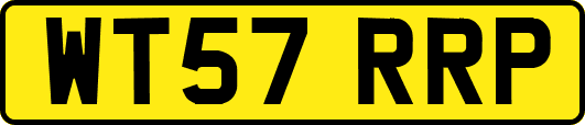 WT57RRP