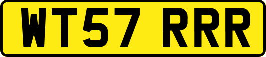 WT57RRR