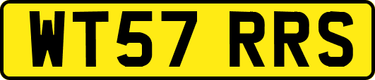 WT57RRS