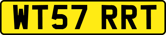 WT57RRT