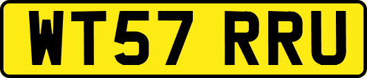 WT57RRU
