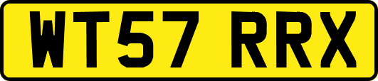 WT57RRX