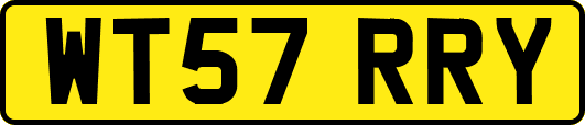 WT57RRY