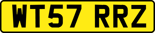 WT57RRZ