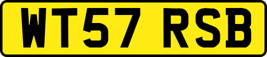 WT57RSB