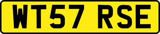 WT57RSE