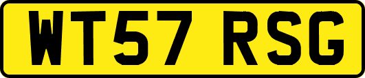WT57RSG