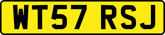 WT57RSJ