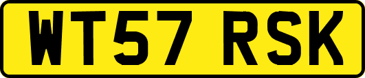 WT57RSK