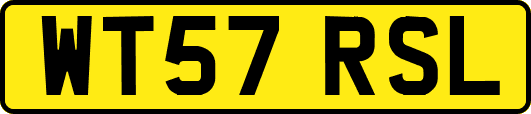 WT57RSL