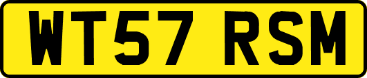 WT57RSM