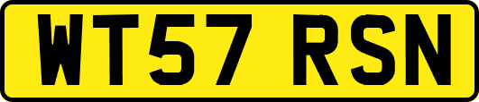 WT57RSN