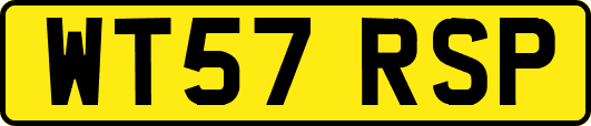 WT57RSP
