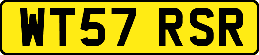 WT57RSR