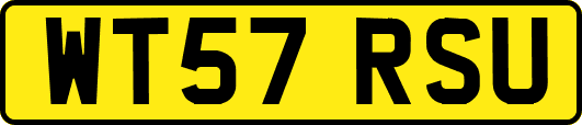 WT57RSU