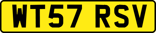 WT57RSV