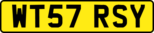 WT57RSY