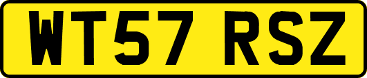 WT57RSZ
