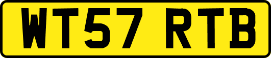 WT57RTB
